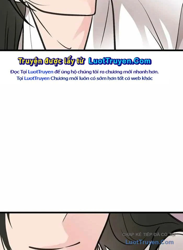 Tôi Trở Thành Chồng Của Giáo Chủ Ma Giáo Chapter 41 - Trang 2