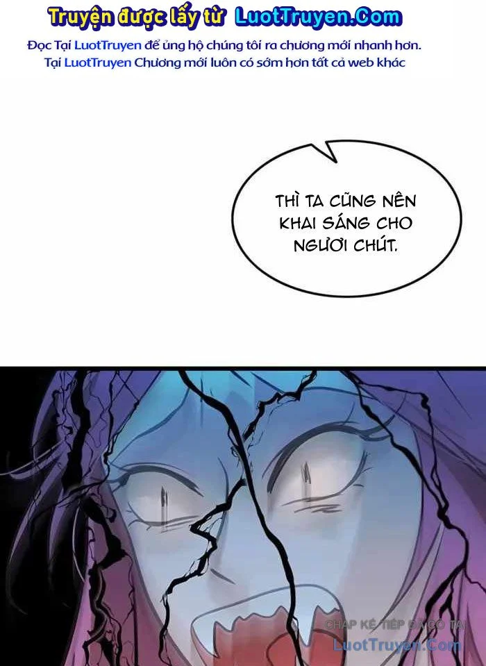 Tôi Trở Thành Chồng Của Giáo Chủ Ma Giáo Chapter 41 - Trang 2