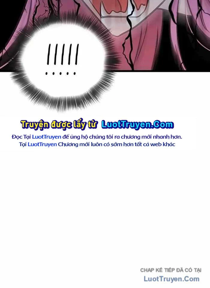 Tôi Trở Thành Chồng Của Giáo Chủ Ma Giáo Chapter 41 - Trang 2