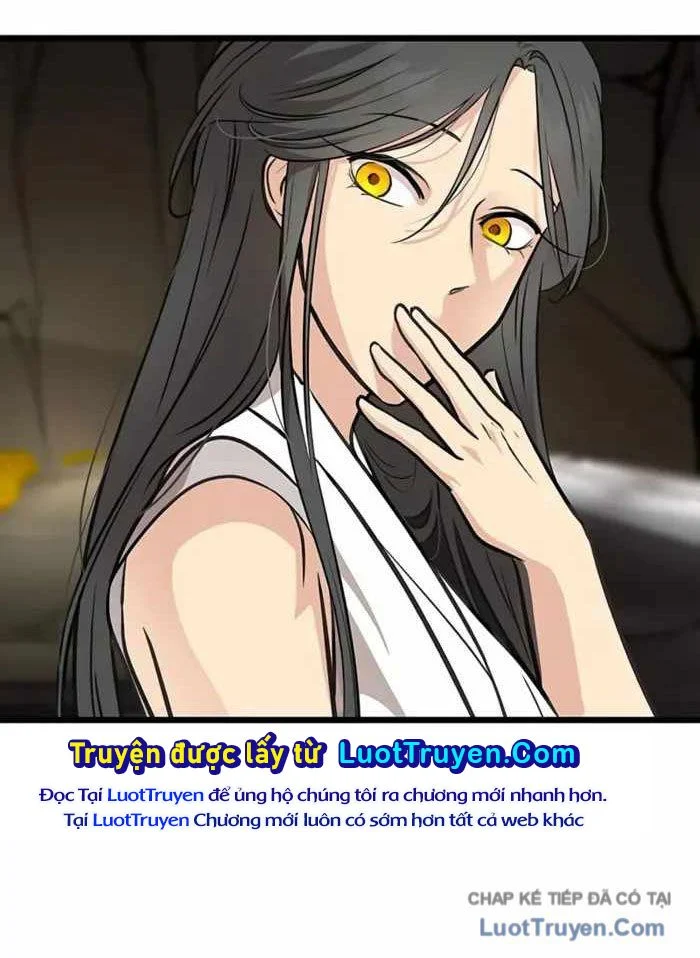 Tôi Trở Thành Chồng Của Giáo Chủ Ma Giáo Chapter 41 - Trang 2