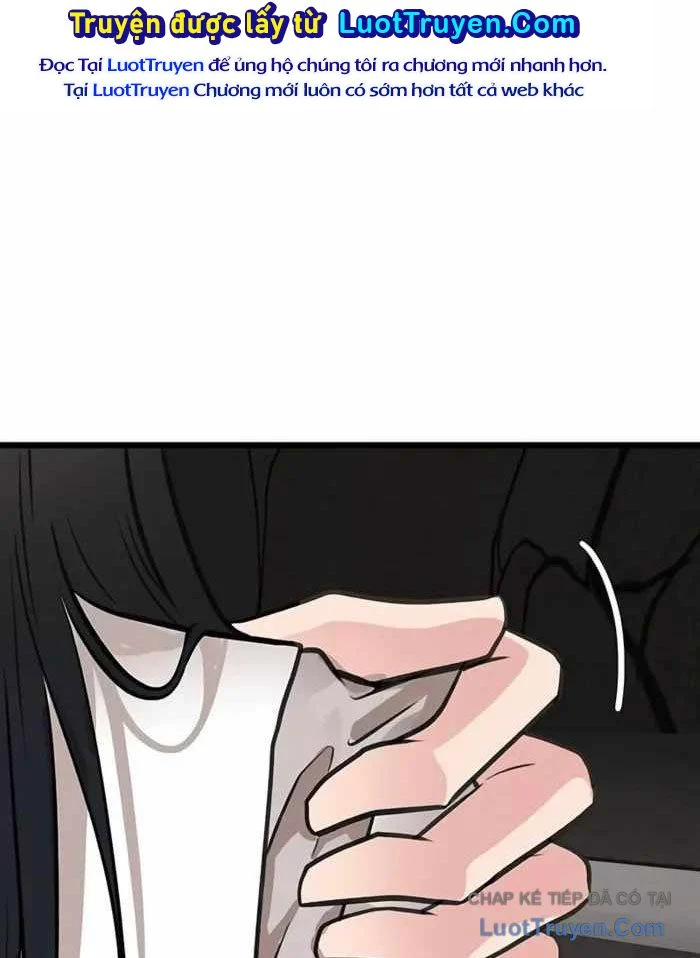 Tôi Trở Thành Chồng Của Giáo Chủ Ma Giáo Chapter 41 - Trang 2