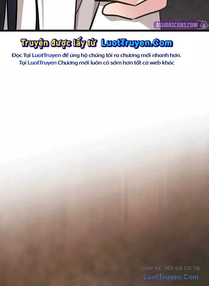Tôi Trở Thành Chồng Của Giáo Chủ Ma Giáo Chapter 41 - Trang 2