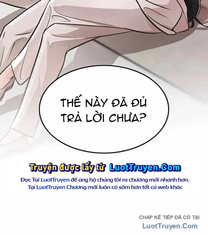 Tôi Trở Thành Chồng Của Giáo Chủ Ma Giáo Chapter 41 - Trang 2