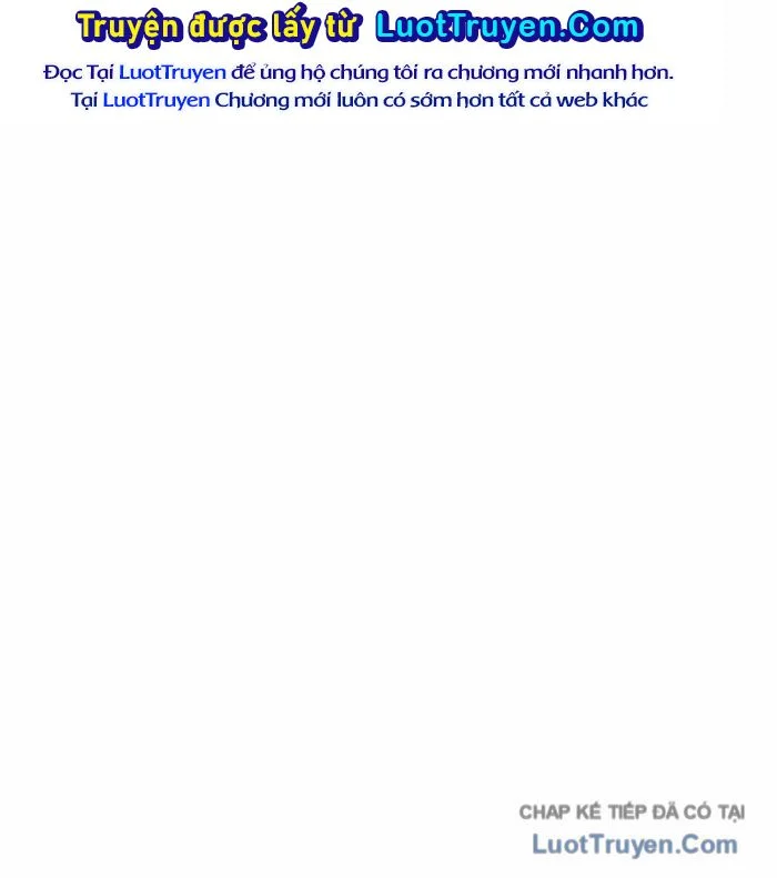 Tôi Trở Thành Chồng Của Giáo Chủ Ma Giáo Chapter 41 - Trang 2