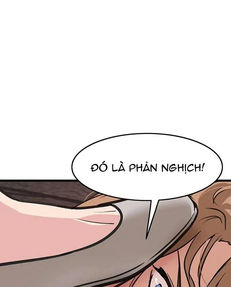 Tôi Trở Thành Chồng Của Giáo Chủ Ma Giáo Chapter 42 - Trang 2