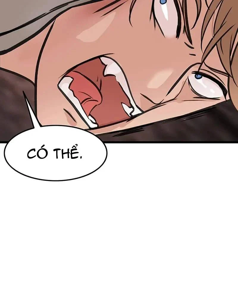 Tôi Trở Thành Chồng Của Giáo Chủ Ma Giáo Chapter 42 - Trang 2
