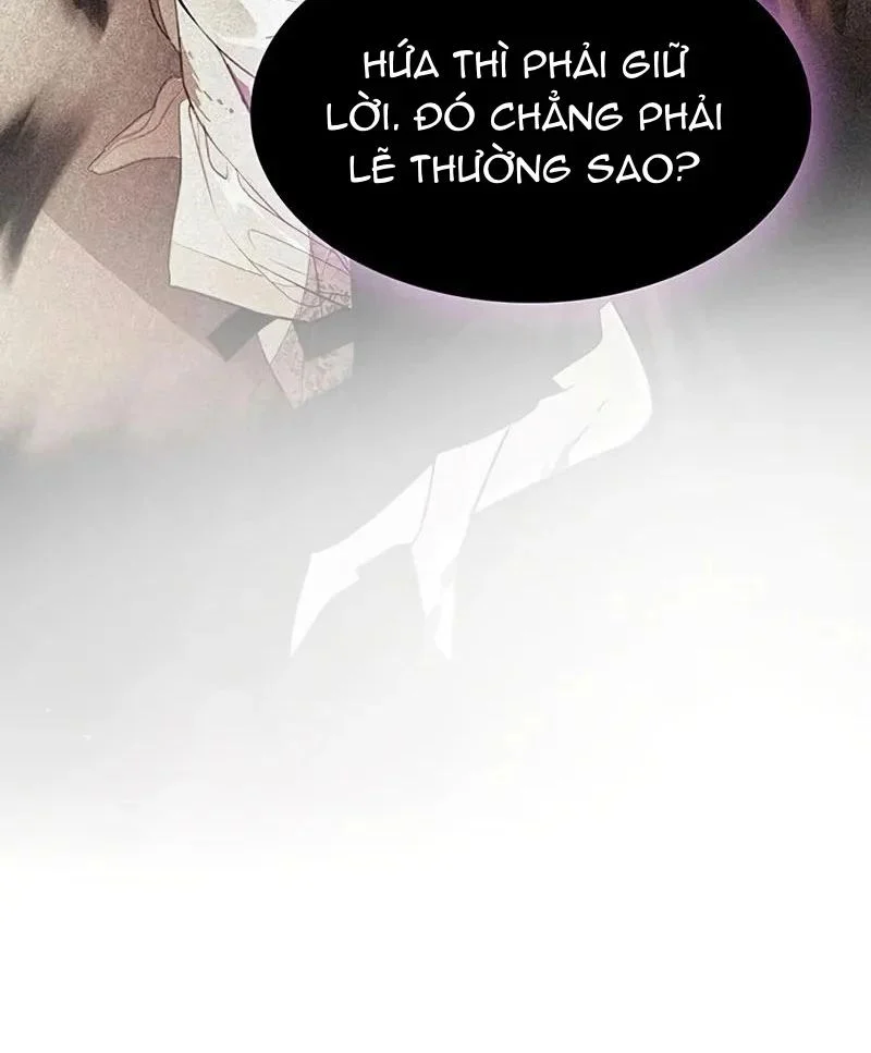 Tôi Trở Thành Chồng Của Giáo Chủ Ma Giáo Chapter 42 - Trang 2