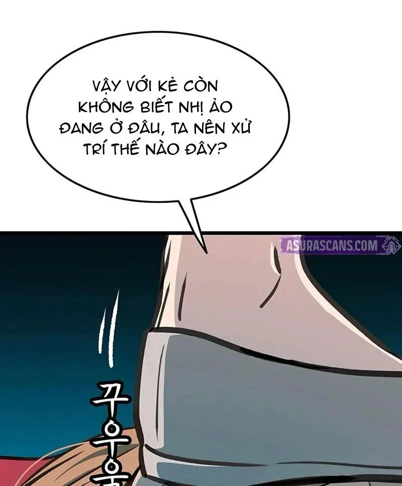 Tôi Trở Thành Chồng Của Giáo Chủ Ma Giáo Chapter 42 - Trang 2