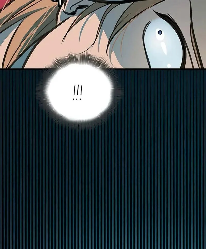 Tôi Trở Thành Chồng Của Giáo Chủ Ma Giáo Chapter 42 - Trang 2