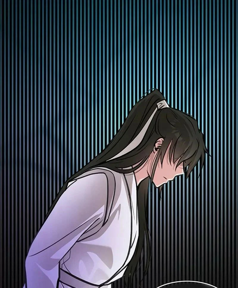 Tôi Trở Thành Chồng Của Giáo Chủ Ma Giáo Chapter 42 - Trang 2