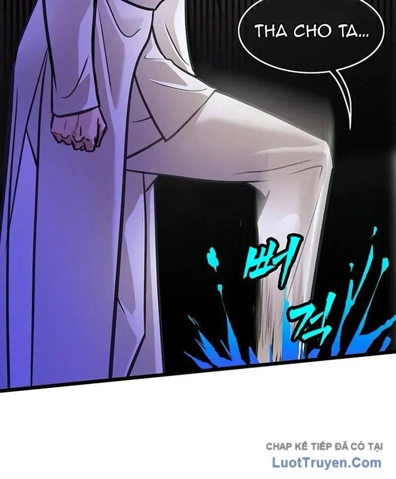 Tôi Trở Thành Chồng Của Giáo Chủ Ma Giáo Chapter 42 - Trang 2