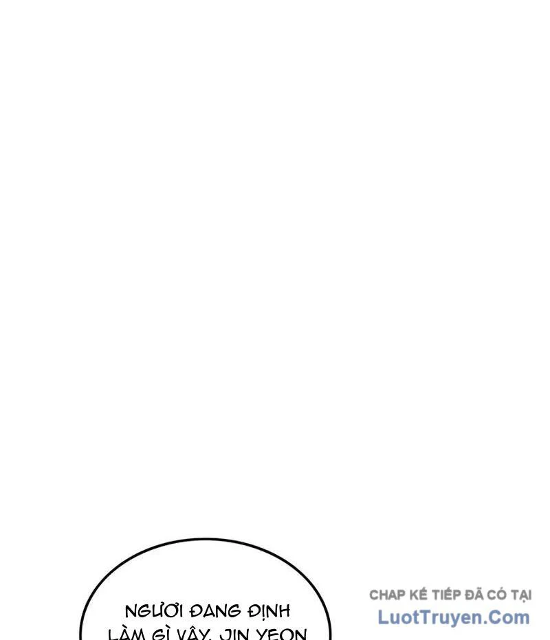 Tôi Trở Thành Chồng Của Giáo Chủ Ma Giáo Chapter 42 - Trang 2