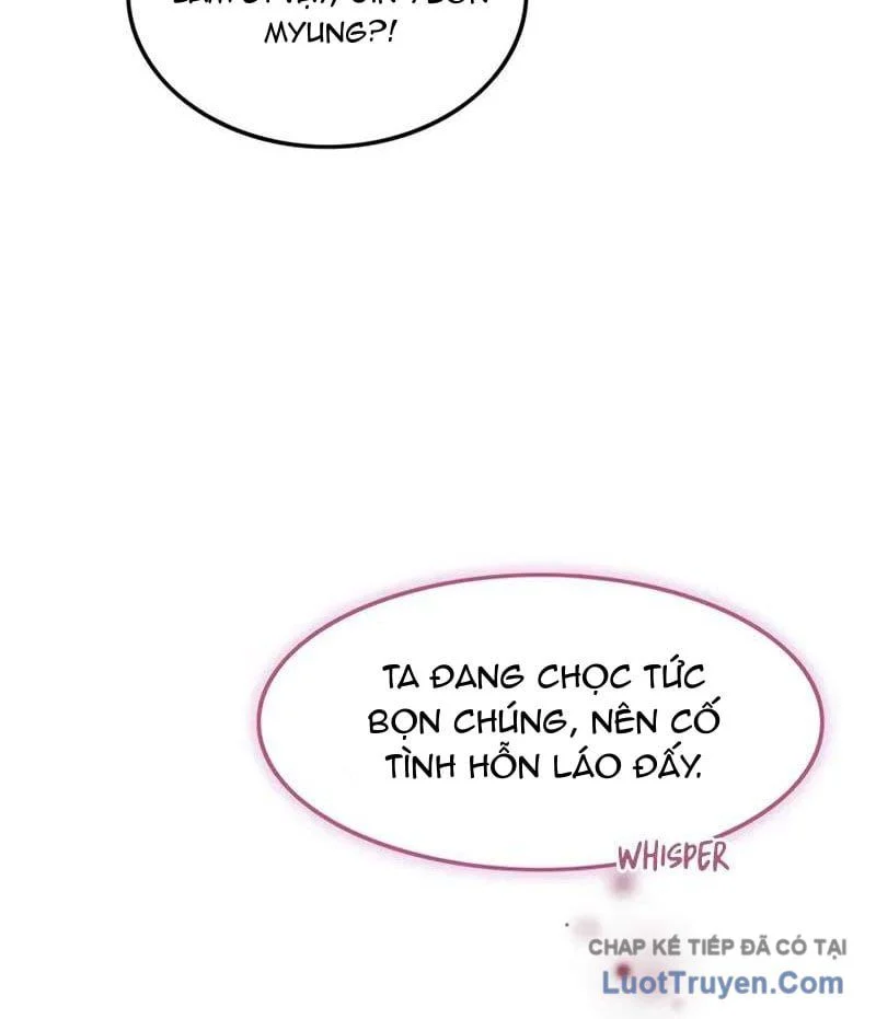 Tôi Trở Thành Chồng Của Giáo Chủ Ma Giáo Chapter 42 - Trang 2