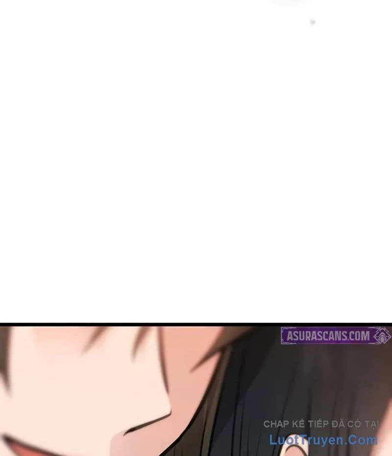 Tôi Trở Thành Chồng Của Giáo Chủ Ma Giáo Chapter 42 - Trang 2