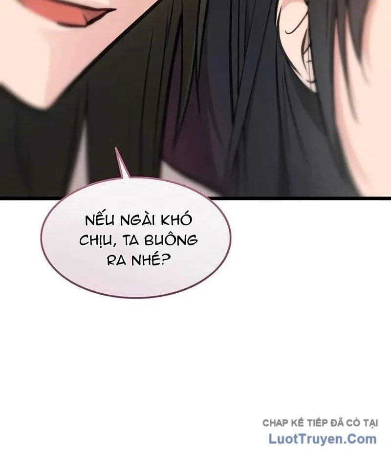 Tôi Trở Thành Chồng Của Giáo Chủ Ma Giáo Chapter 42 - Trang 2