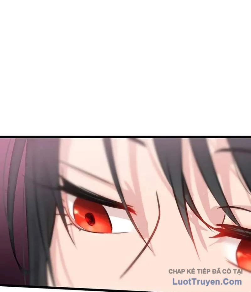 Tôi Trở Thành Chồng Của Giáo Chủ Ma Giáo Chapter 42 - Trang 2