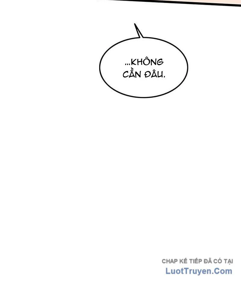 Tôi Trở Thành Chồng Của Giáo Chủ Ma Giáo Chapter 42 - Trang 2