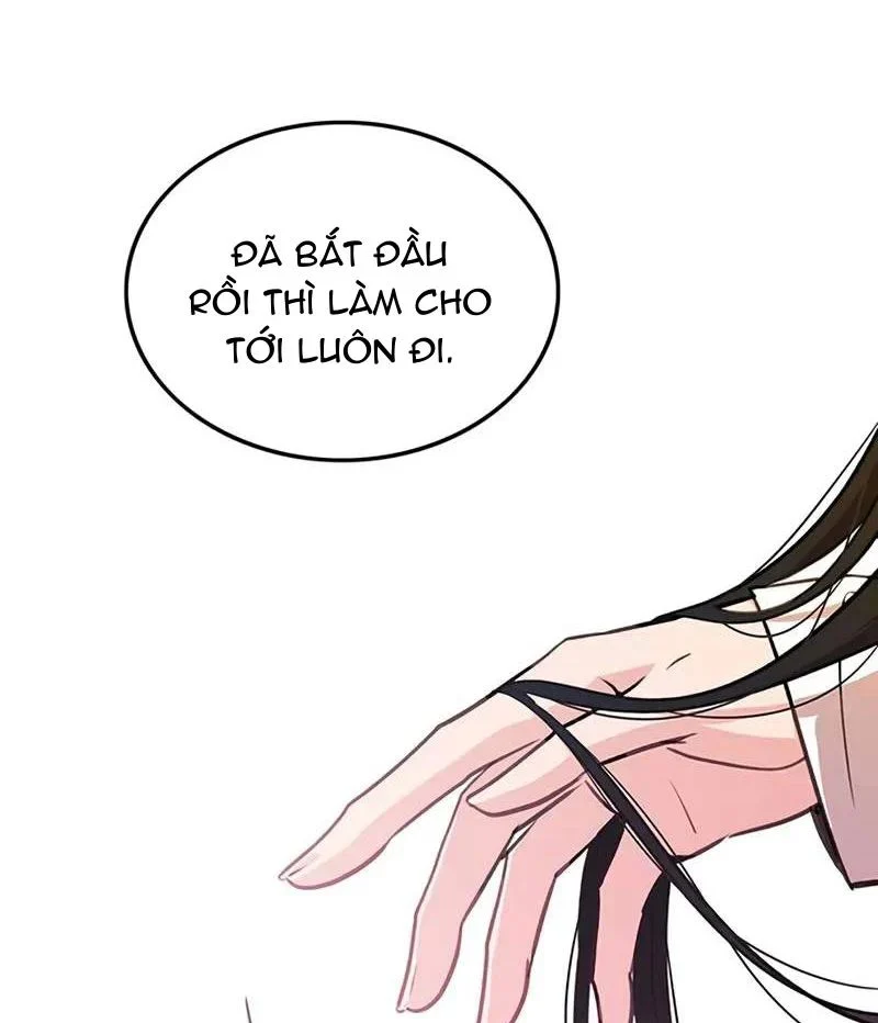 Tôi Trở Thành Chồng Của Giáo Chủ Ma Giáo Chapter 42 - Trang 2