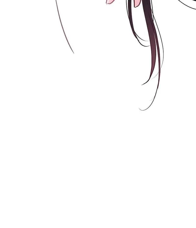 Tôi Trở Thành Chồng Của Giáo Chủ Ma Giáo Chapter 42 - Trang 2