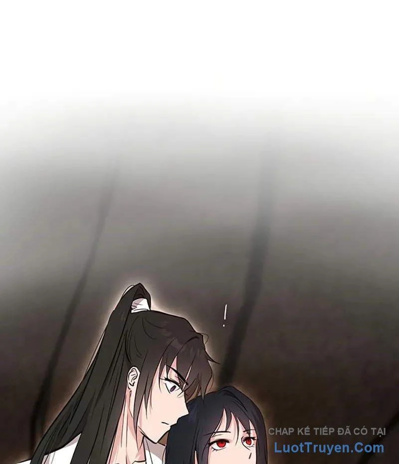 Tôi Trở Thành Chồng Của Giáo Chủ Ma Giáo Chapter 42 - Trang 2