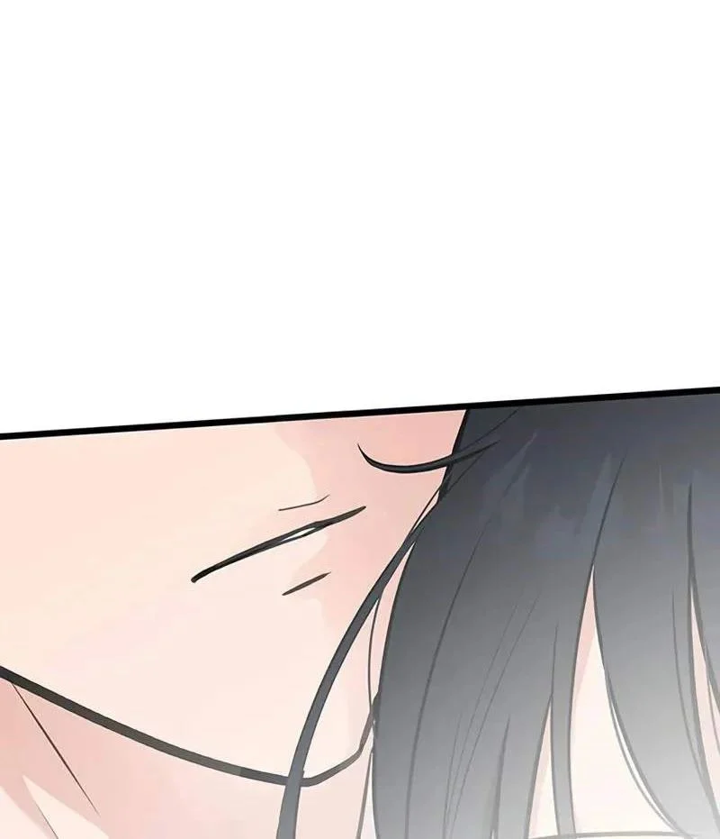 Tôi Trở Thành Chồng Của Giáo Chủ Ma Giáo Chapter 42 - Trang 2