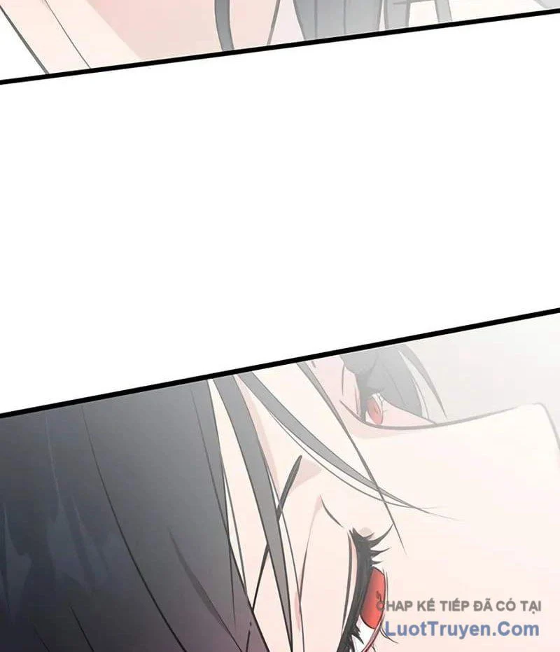 Tôi Trở Thành Chồng Của Giáo Chủ Ma Giáo Chapter 42 - Trang 2