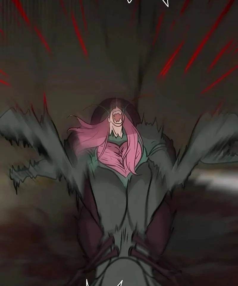 Tôi Trở Thành Chồng Của Giáo Chủ Ma Giáo Chapter 42 - Trang 2