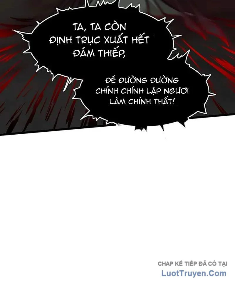 Tôi Trở Thành Chồng Của Giáo Chủ Ma Giáo Chapter 42 - Trang 2