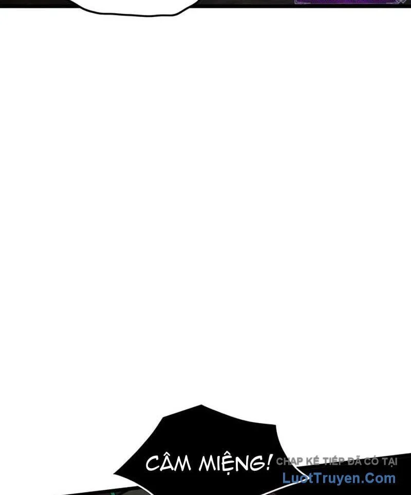 Tôi Trở Thành Chồng Của Giáo Chủ Ma Giáo Chapter 42 - Trang 2