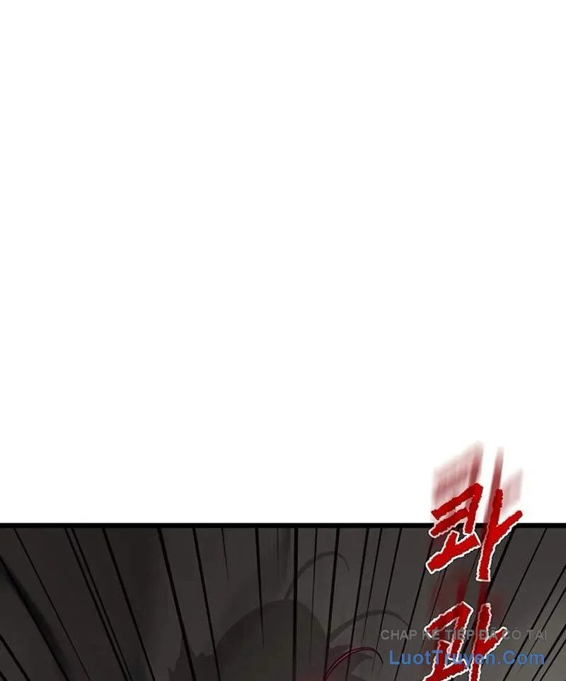 Tôi Trở Thành Chồng Của Giáo Chủ Ma Giáo Chapter 42 - Trang 2