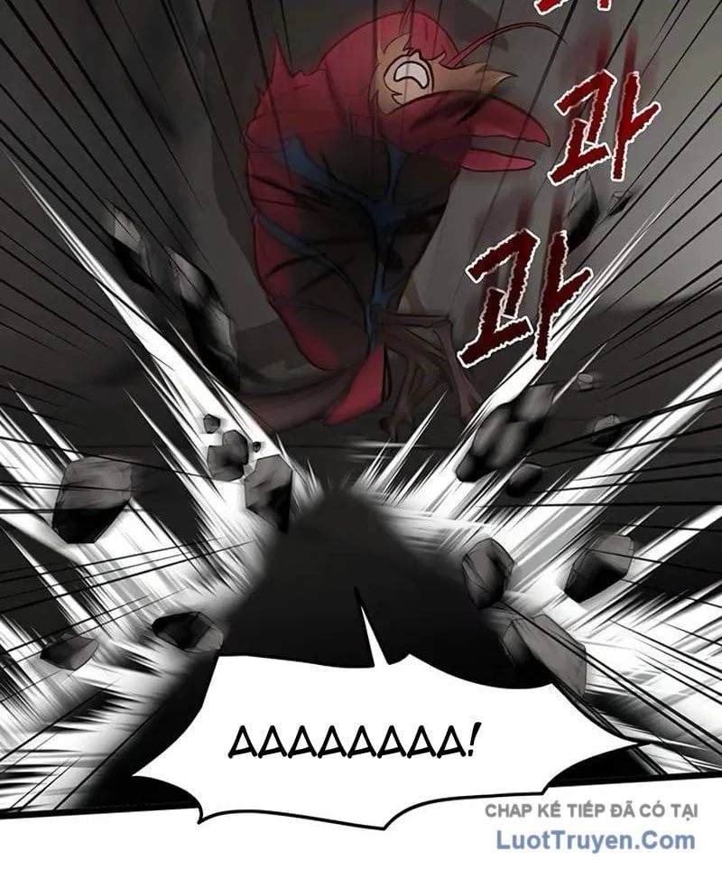 Tôi Trở Thành Chồng Của Giáo Chủ Ma Giáo Chapter 42 - Trang 2