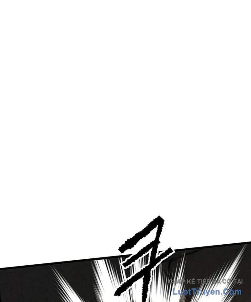 Tôi Trở Thành Chồng Của Giáo Chủ Ma Giáo Chapter 42 - Trang 2