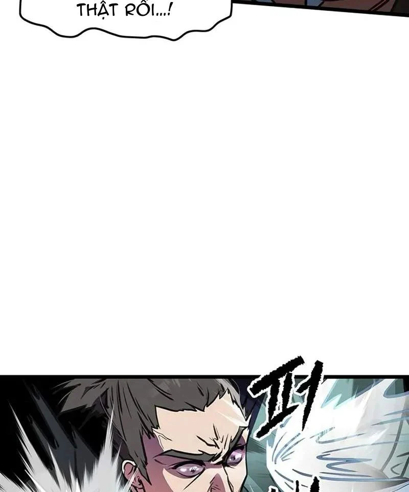 Tôi Trở Thành Chồng Của Giáo Chủ Ma Giáo Chapter 42 - Trang 2