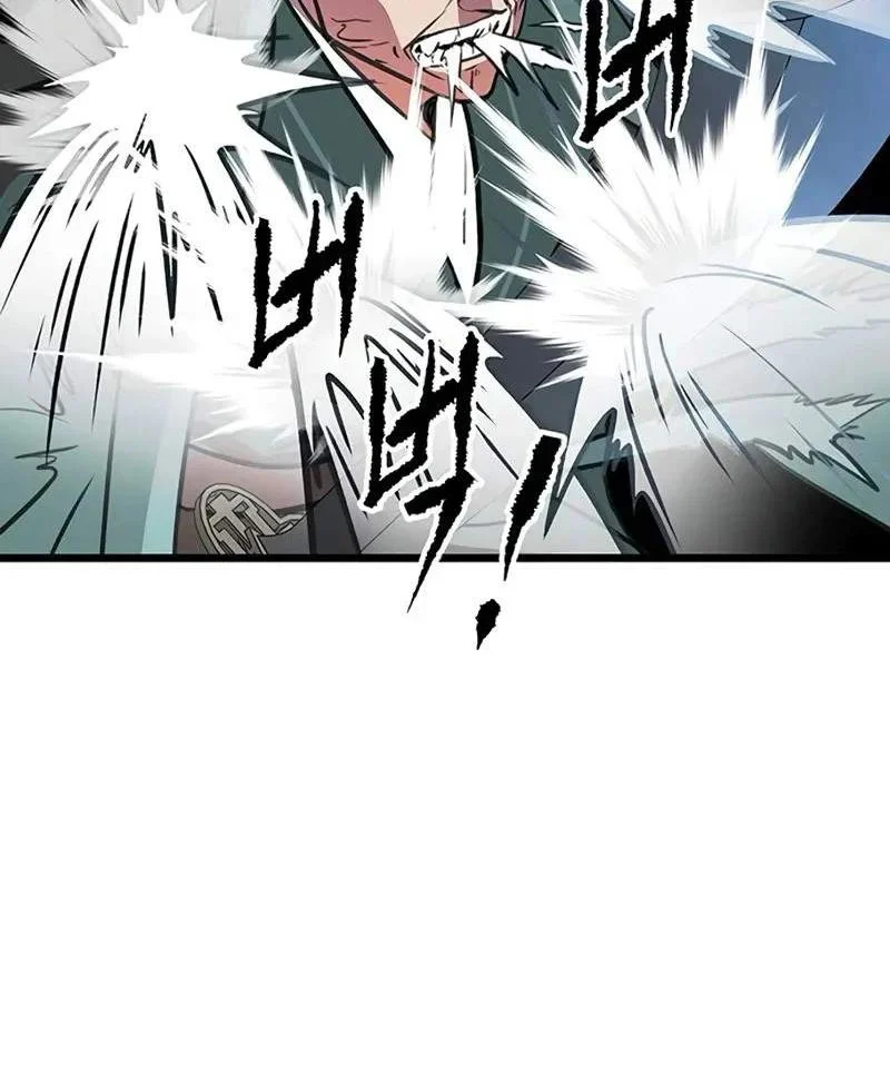 Tôi Trở Thành Chồng Của Giáo Chủ Ma Giáo Chapter 42 - Trang 2