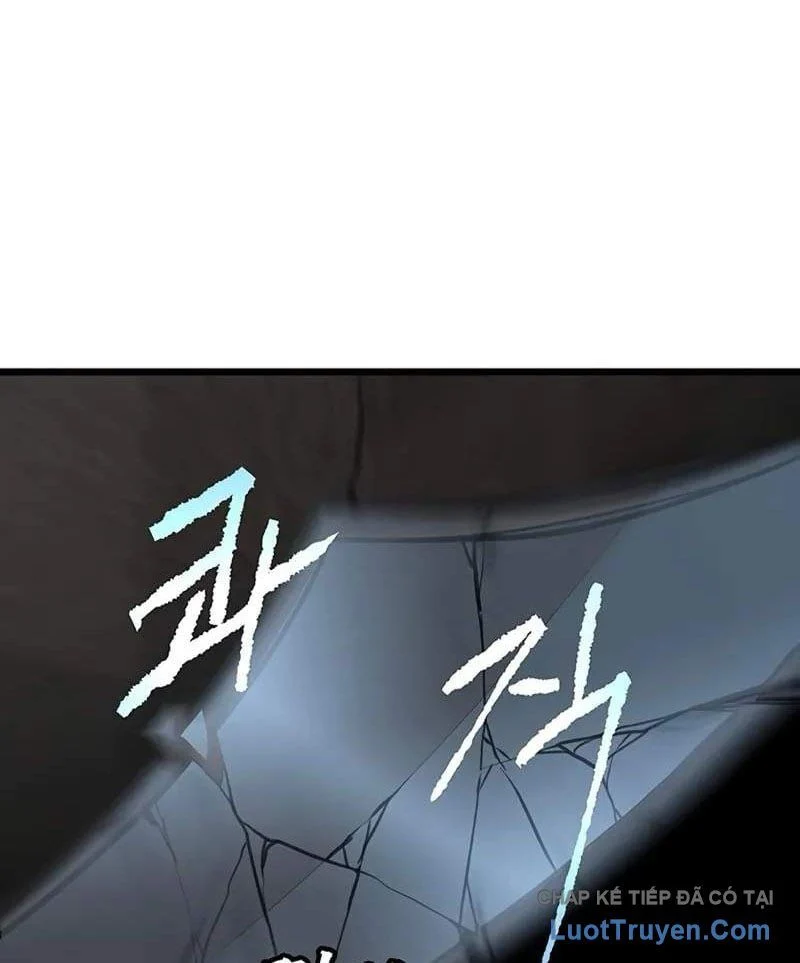 Tôi Trở Thành Chồng Của Giáo Chủ Ma Giáo Chapter 42 - Trang 2