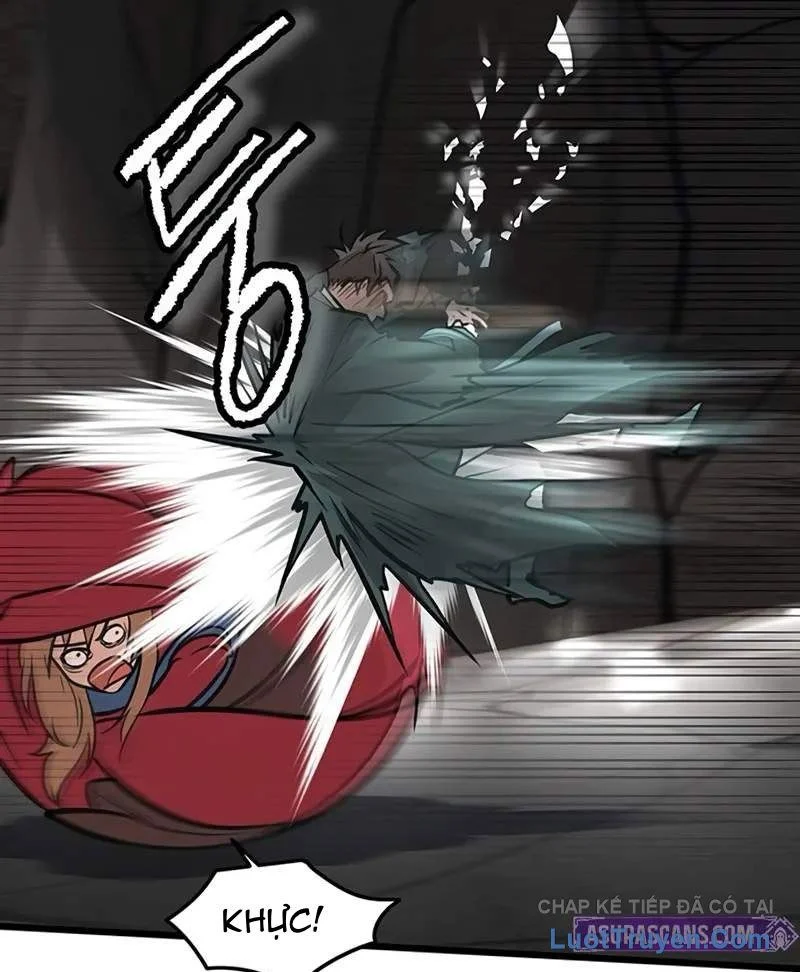 Tôi Trở Thành Chồng Của Giáo Chủ Ma Giáo Chapter 42 - Trang 2