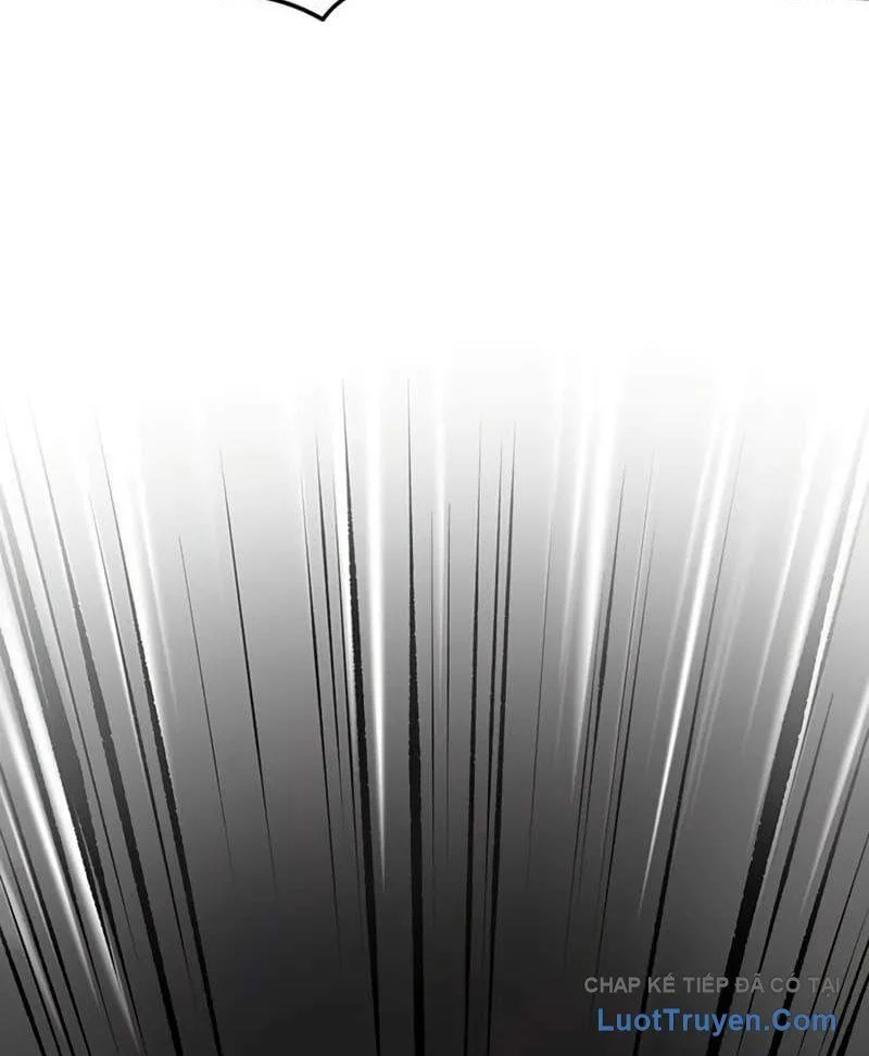 Tôi Trở Thành Chồng Của Giáo Chủ Ma Giáo Chapter 42 - Trang 2