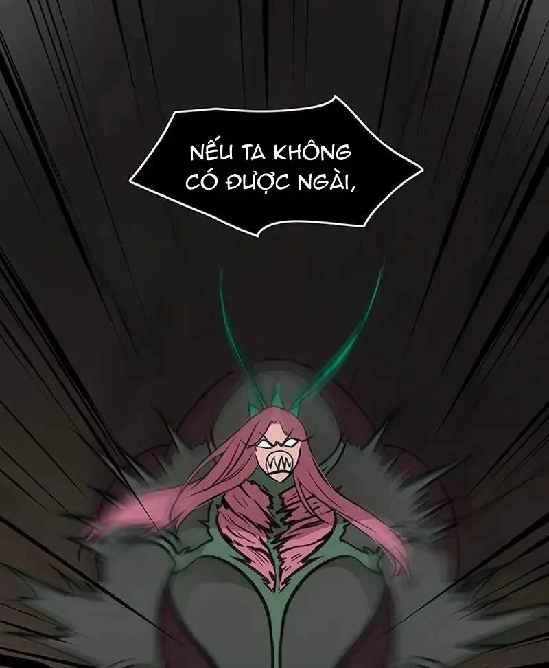 Tôi Trở Thành Chồng Của Giáo Chủ Ma Giáo Chapter 42 - Trang 2