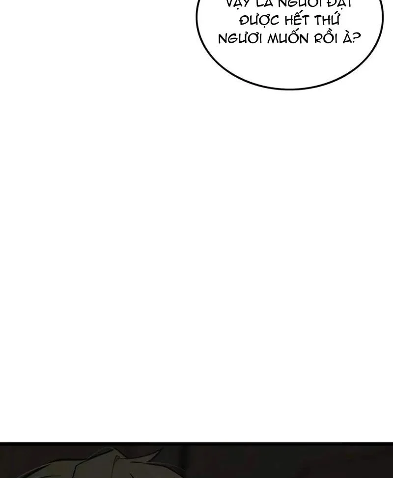 Tôi Trở Thành Chồng Của Giáo Chủ Ma Giáo Chapter 42 - Trang 2