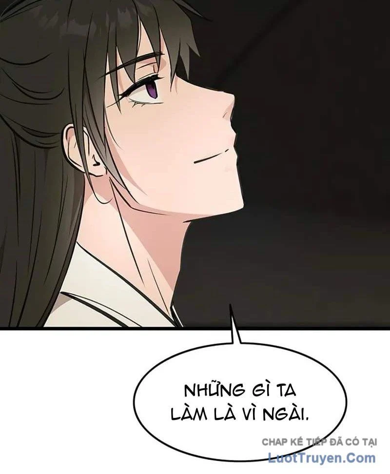 Tôi Trở Thành Chồng Của Giáo Chủ Ma Giáo Chapter 42 - Trang 2