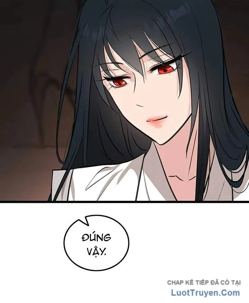 Tôi Trở Thành Chồng Của Giáo Chủ Ma Giáo Chapter 42 - Trang 2