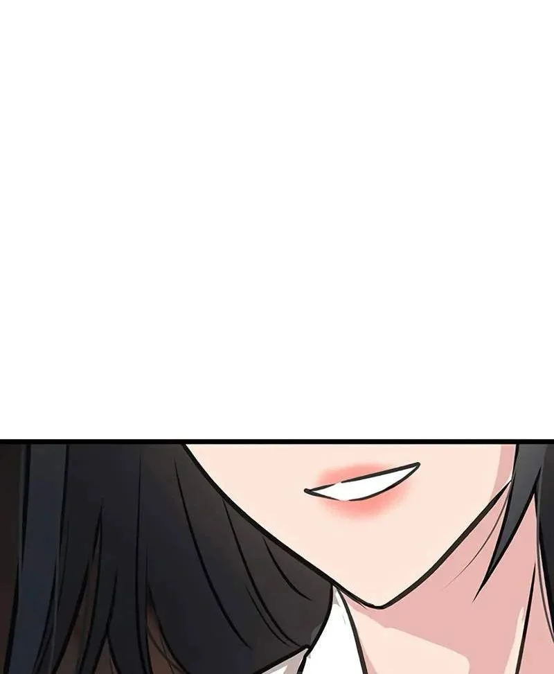 Tôi Trở Thành Chồng Của Giáo Chủ Ma Giáo Chapter 42 - Trang 2