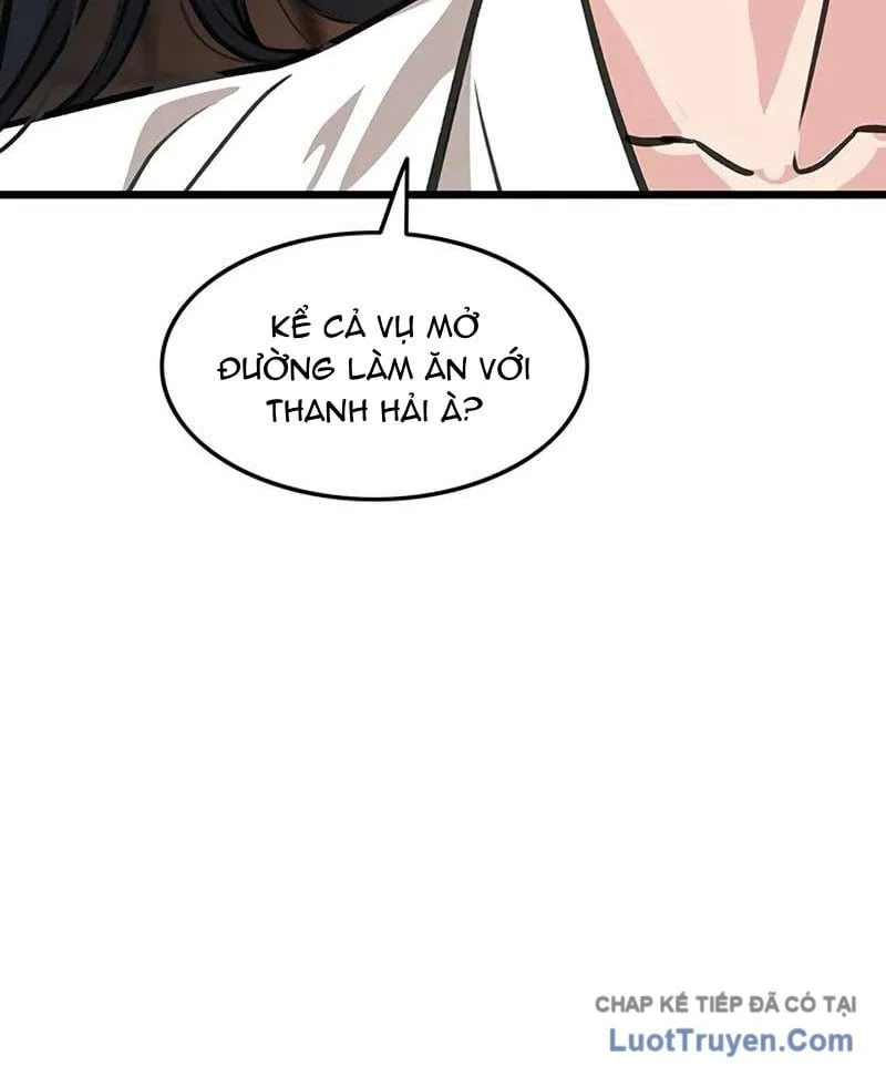 Tôi Trở Thành Chồng Của Giáo Chủ Ma Giáo Chapter 42 - Trang 2