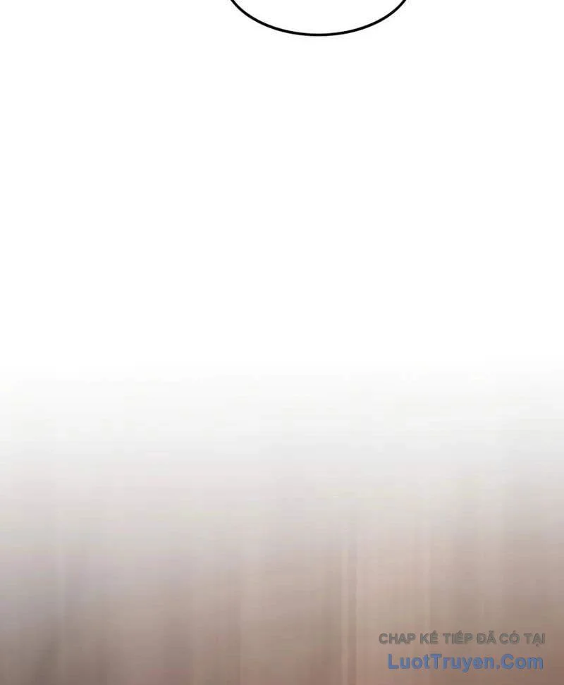 Tôi Trở Thành Chồng Của Giáo Chủ Ma Giáo Chapter 42 - Trang 2