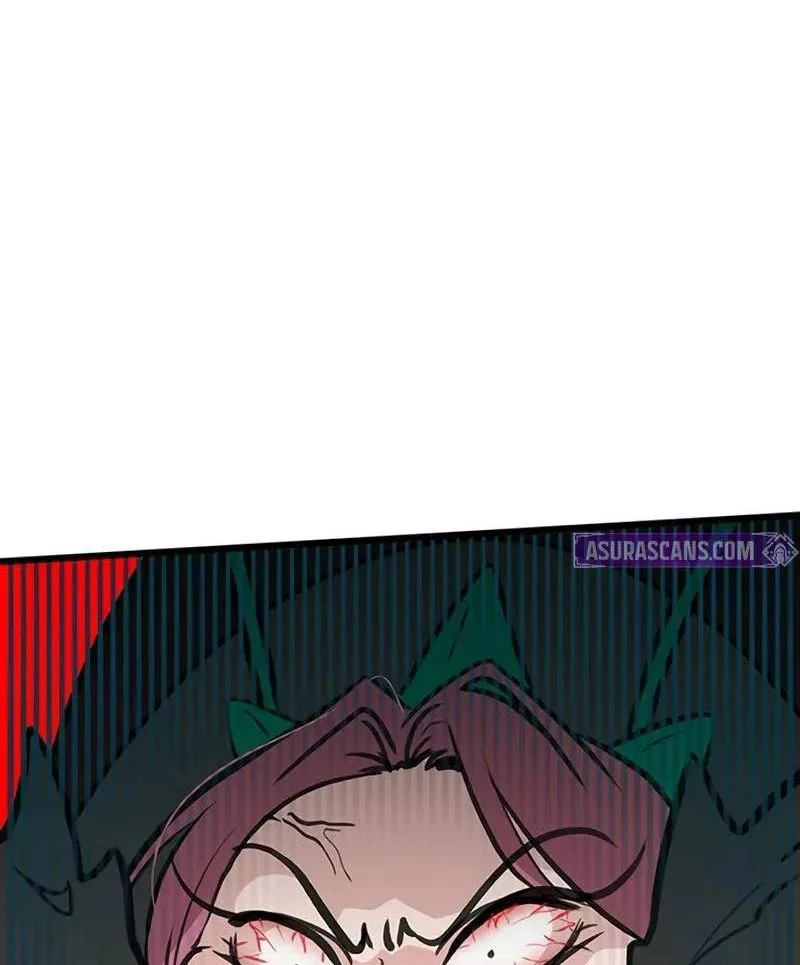 Tôi Trở Thành Chồng Của Giáo Chủ Ma Giáo Chapter 42 - Trang 2