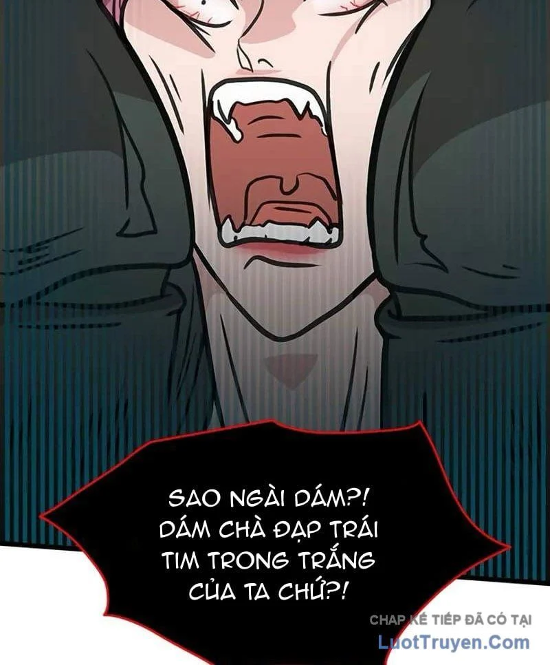 Tôi Trở Thành Chồng Của Giáo Chủ Ma Giáo Chapter 42 - Trang 2