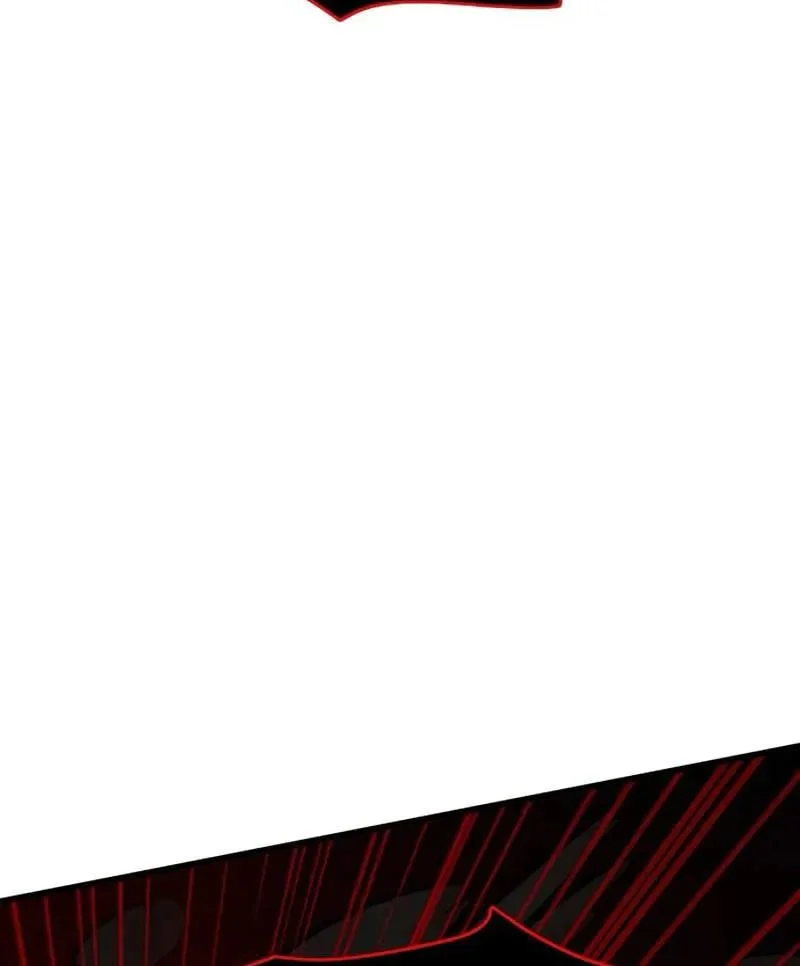 Tôi Trở Thành Chồng Của Giáo Chủ Ma Giáo Chapter 42 - Trang 2