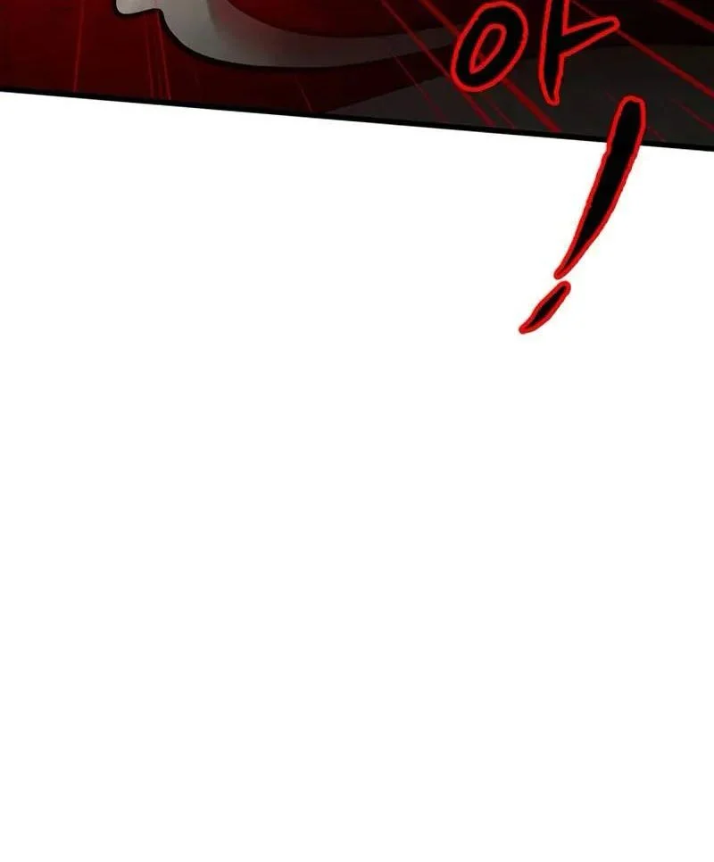 Tôi Trở Thành Chồng Của Giáo Chủ Ma Giáo Chapter 42 - Trang 2