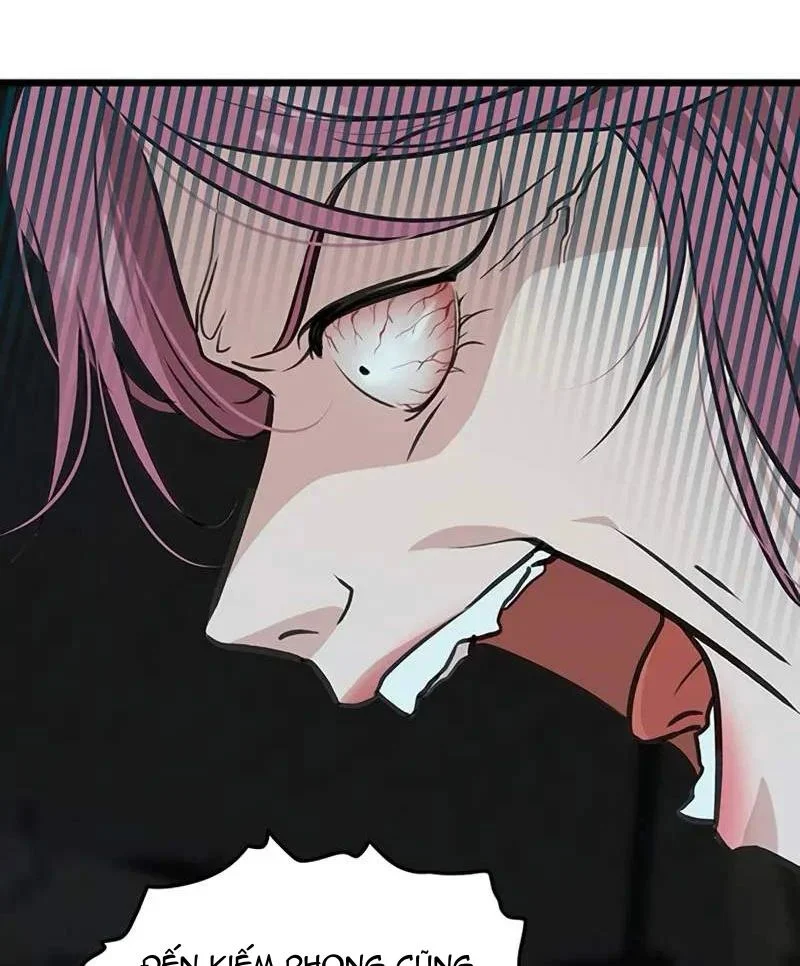 Tôi Trở Thành Chồng Của Giáo Chủ Ma Giáo Chapter 42 - Trang 2