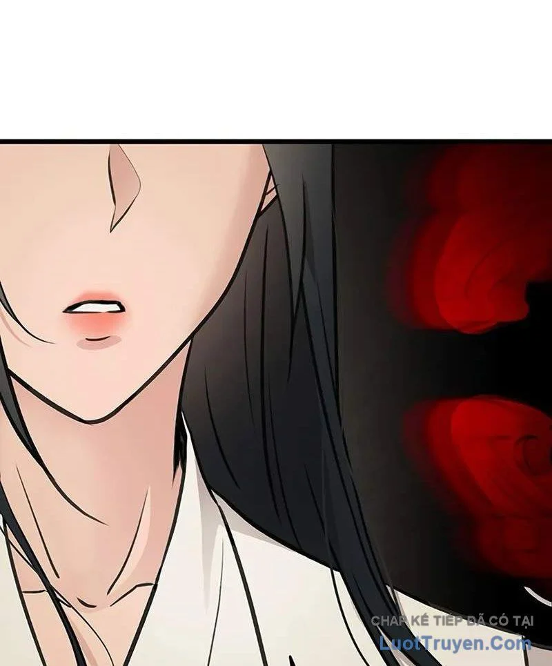 Tôi Trở Thành Chồng Của Giáo Chủ Ma Giáo Chapter 42 - Trang 2